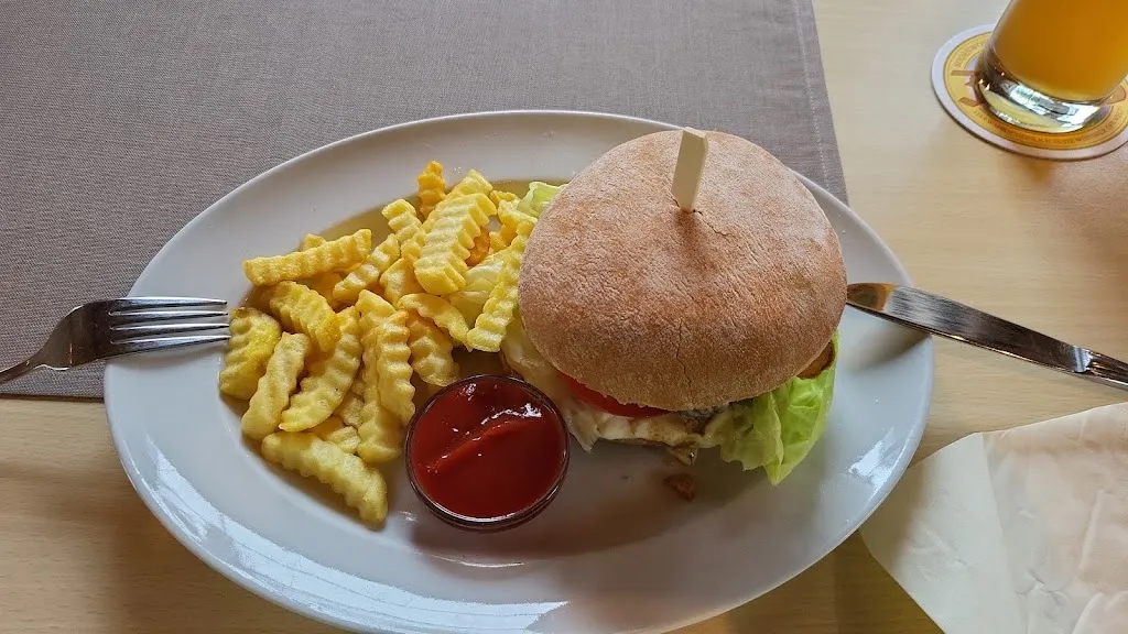 Menu_Familiengasthof Schaller_Floß_image_3