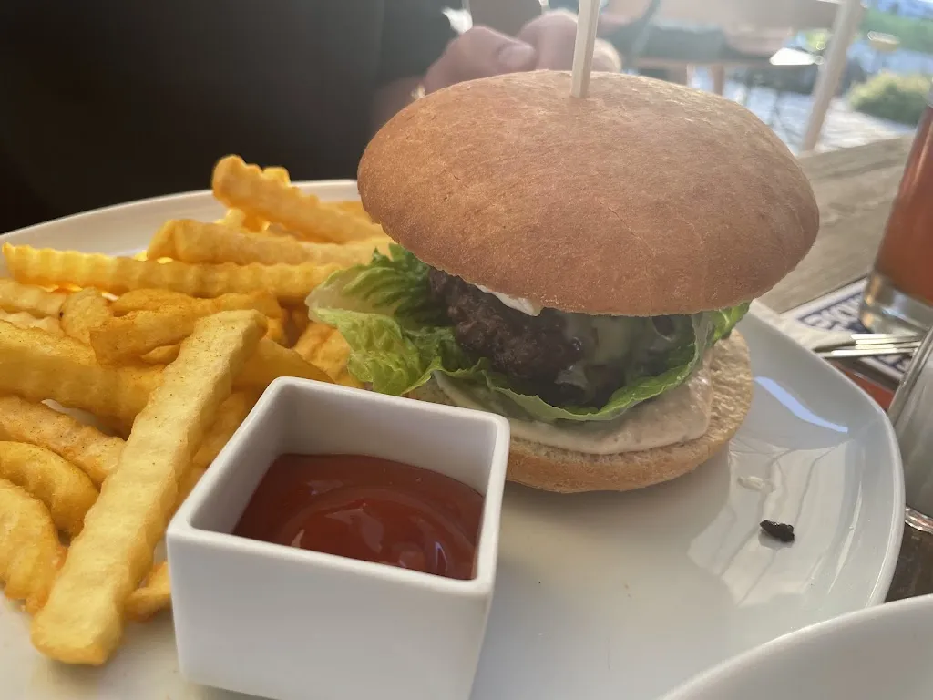 Menu_Familiengasthof Schaller_Floß_image_4