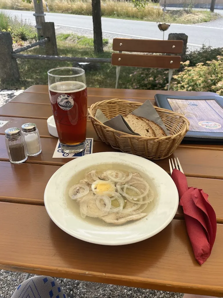 Menu_Familiengasthof Schaller_Floß_image_5