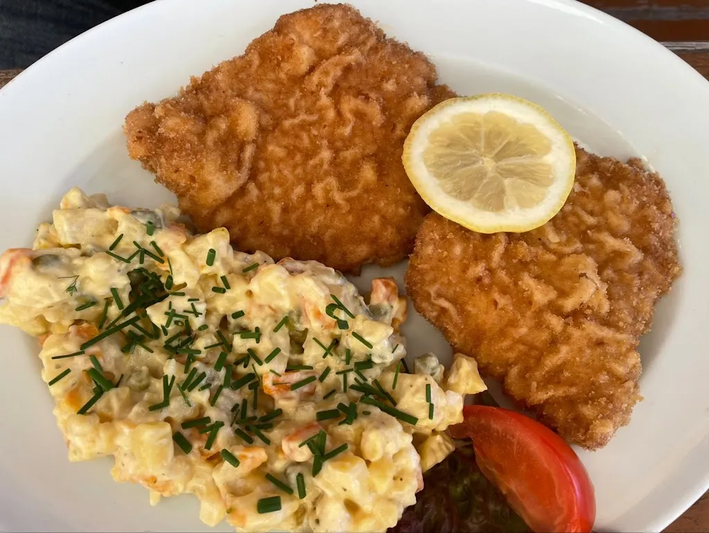 Menu_Familiengasthof Schaller_Floß_image_6