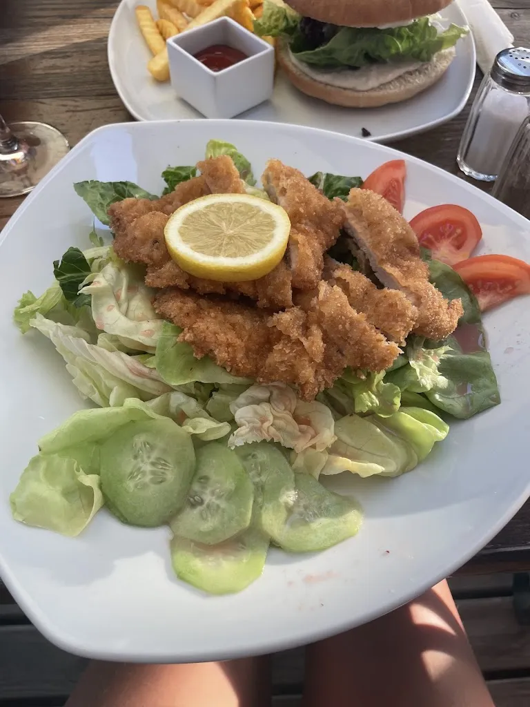 Menu_Familiengasthof Schaller_Floß_image_7