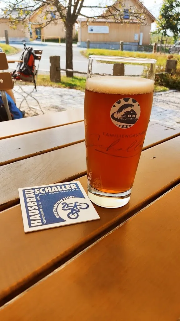 Menu_Familiengasthof Schaller_Floß_image_8