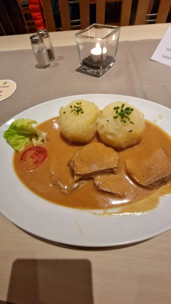 Menu_Familiengasthof Schaller_Floß_image_9