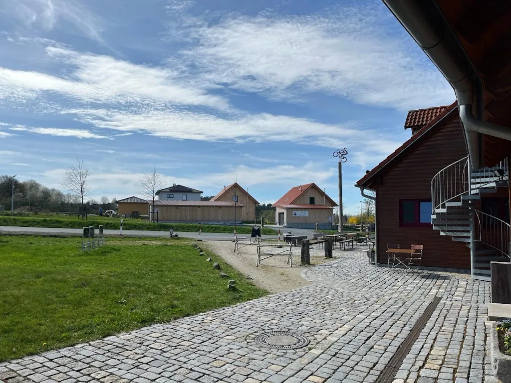 Familiengasthof Schaller_Floß_slider_image_2