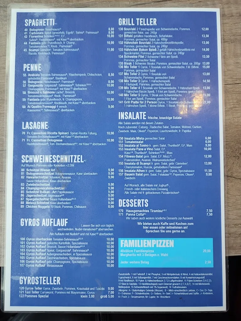Menu_Parkbad Lounge_Ahlen_image_2