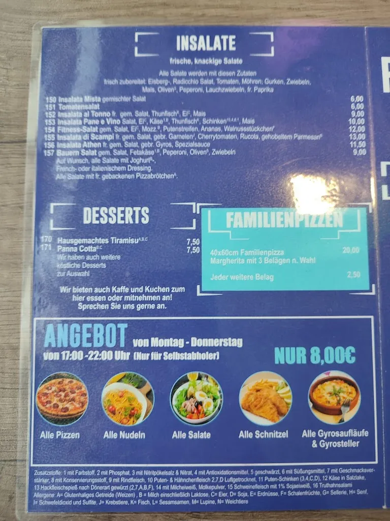 Menu_Parkbad Lounge_Ahlen_image_3