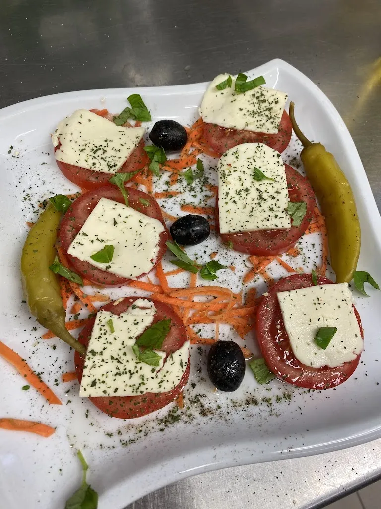 Menu_Parkbad Lounge_Ahlen_image_5