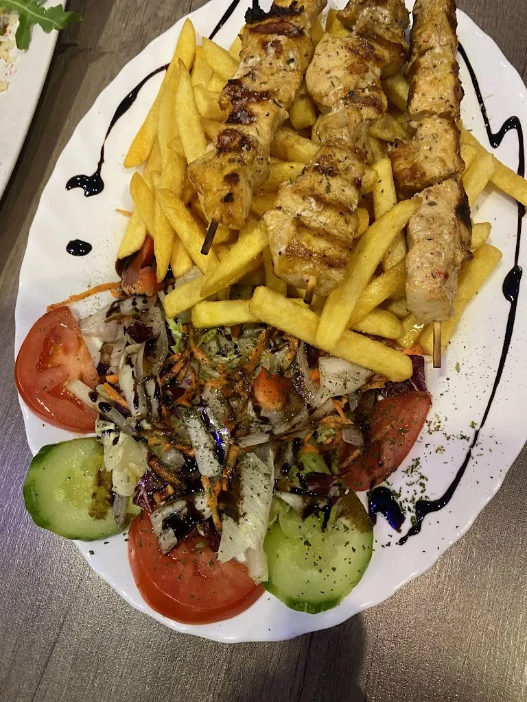 Menu_Parkbad Lounge_Ahlen_image_6