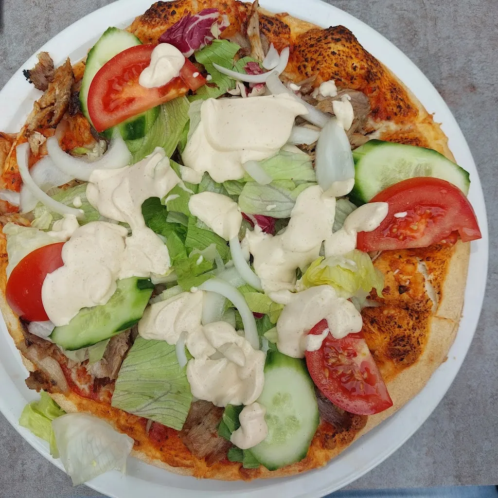 Menu_Parkbad Lounge_Ahlen_image_8