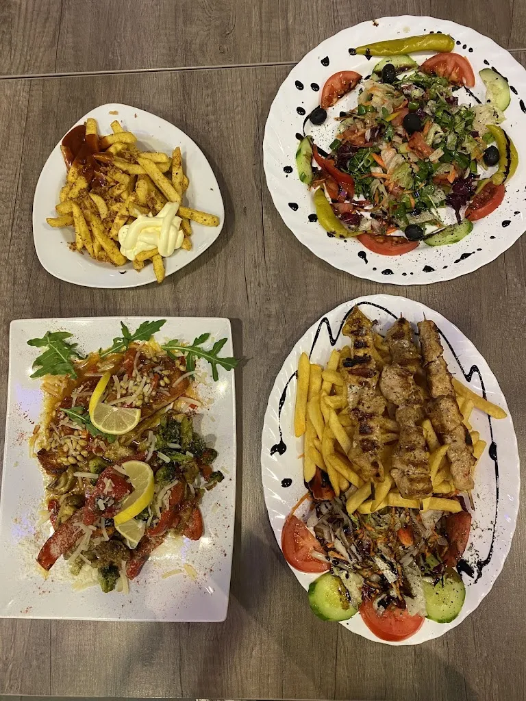 Menu_Parkbad Lounge_Ahlen_image_9