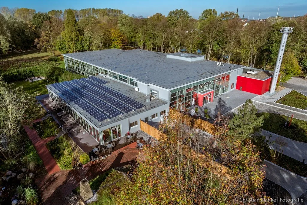 Parkbad Lounge_Ahlen_slider_image_3