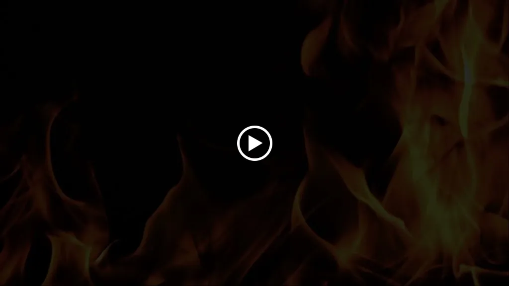 Royal Café Restaurant_Ahlen_slider_image_2