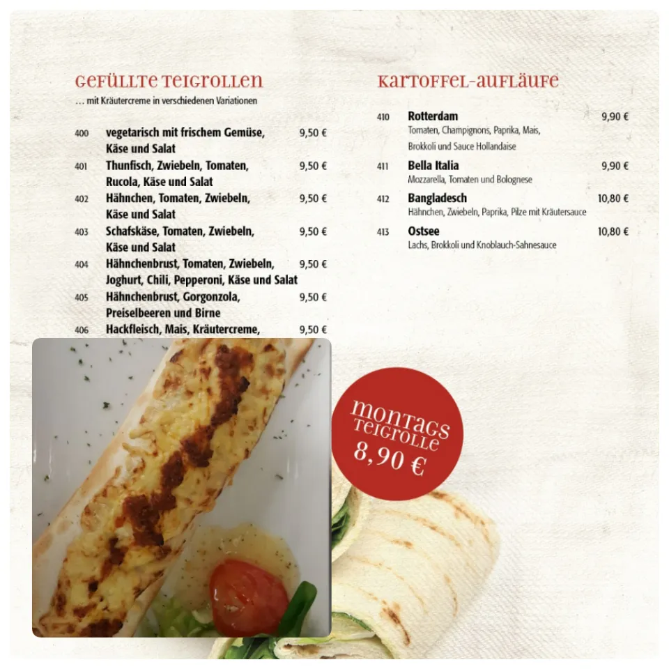 Menu_Stadtcafe Ahlen_Ahlen_image_2