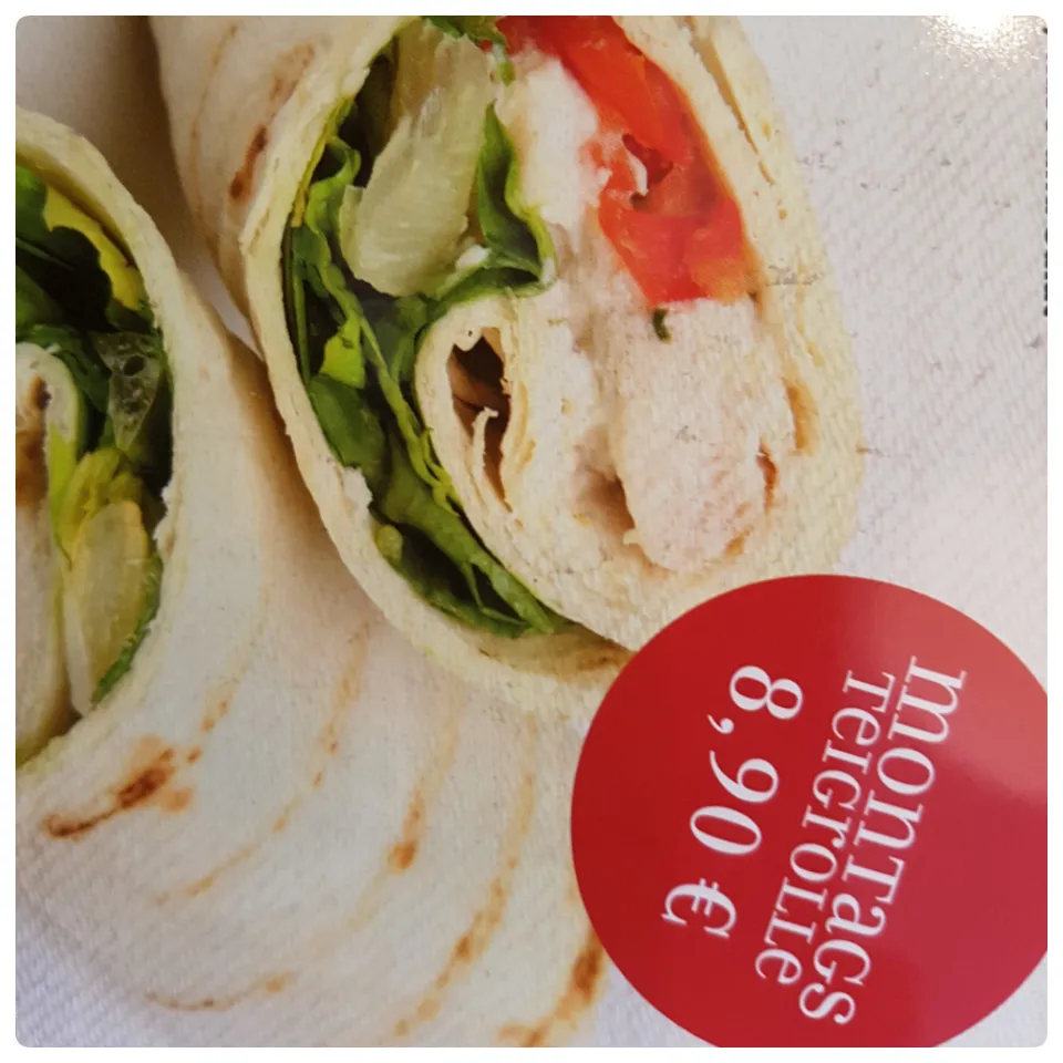 Menu_Stadtcafe Ahlen_Ahlen_image_5