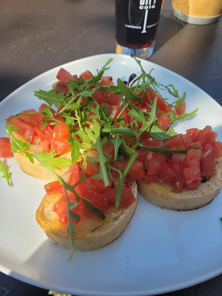 Menu_Stadtcafe Ahlen_Ahlen_image_8