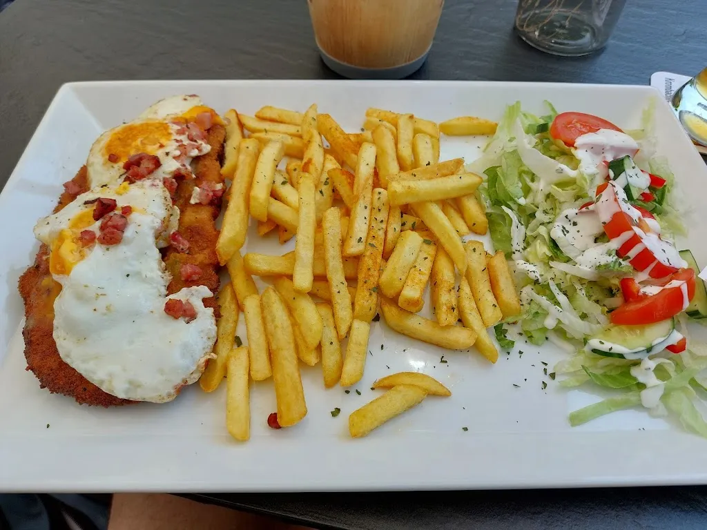 Menu_Stadtcafe Ahlen_Ahlen_image_9