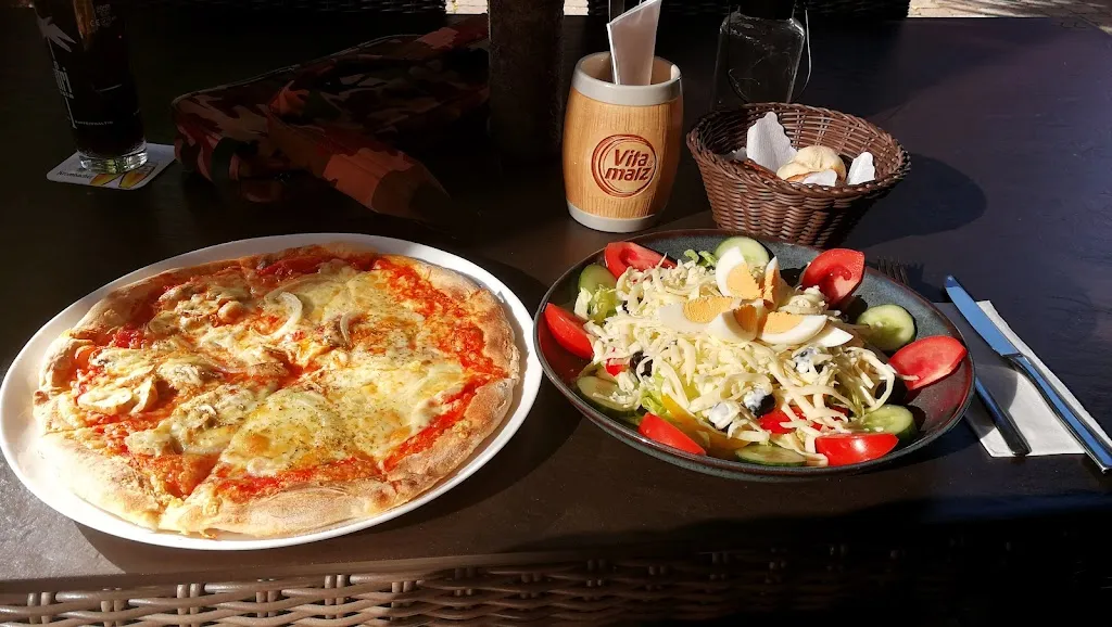 Erwin Krüger_Stadtcafe Ahlen_Ahlen_review