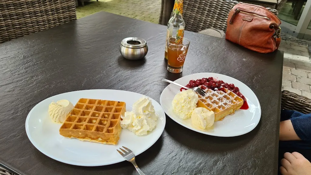 Stadtcafe Ahlen_Ahlen_slider_image_2