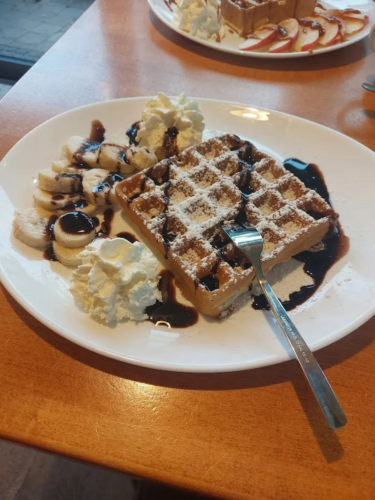 Stadtcafe Ahlen_Ahlen_slider_image_3