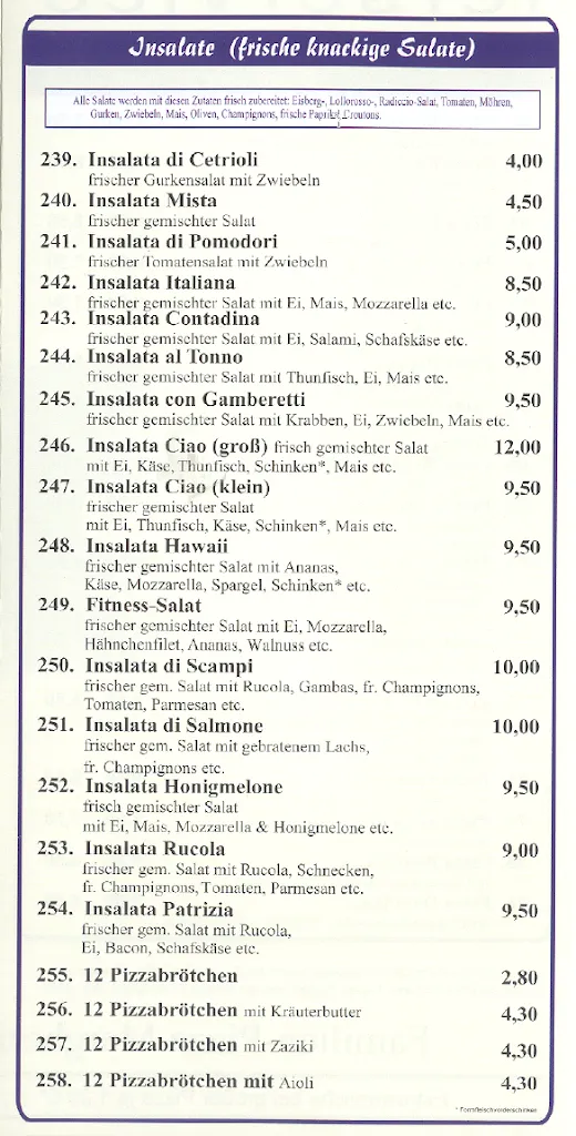 Menu_LaGarda_Ahlen_image_1