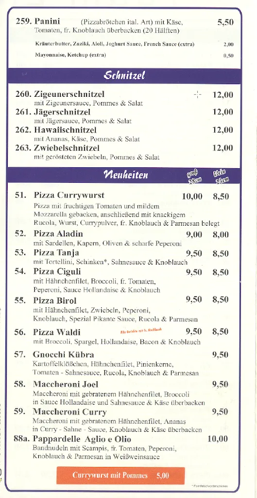 Menu_LaGarda_Ahlen_image_3