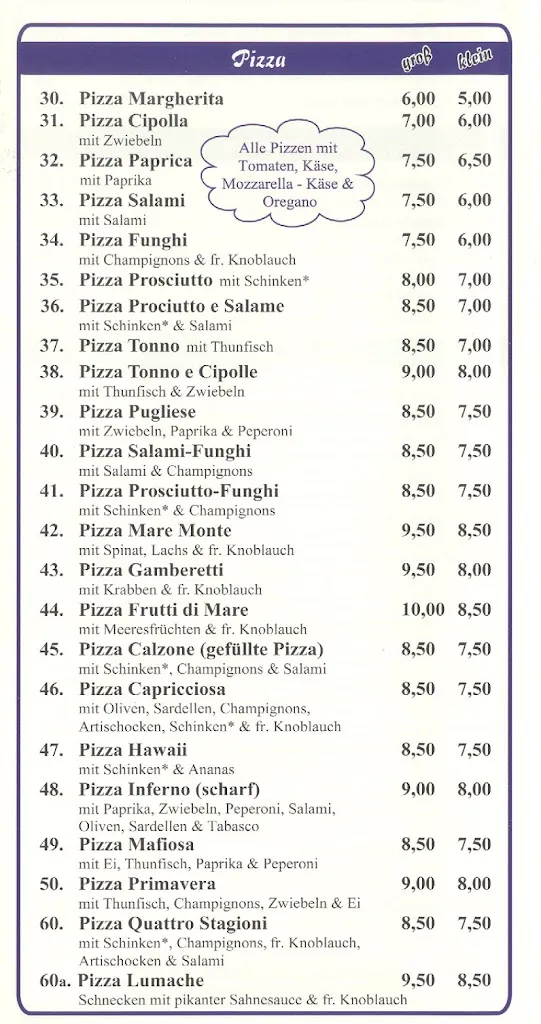 Menu_LaGarda_Ahlen_image_4