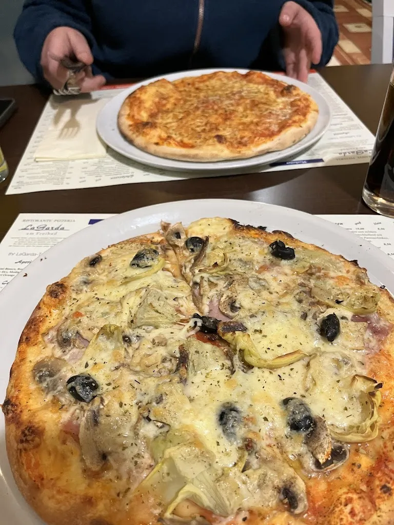 Menu_LaGarda_Ahlen_image_5