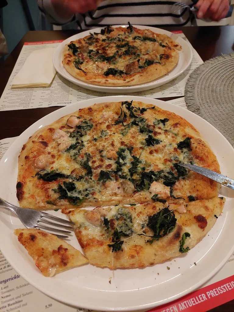 Menu_LaGarda_Ahlen_image_6