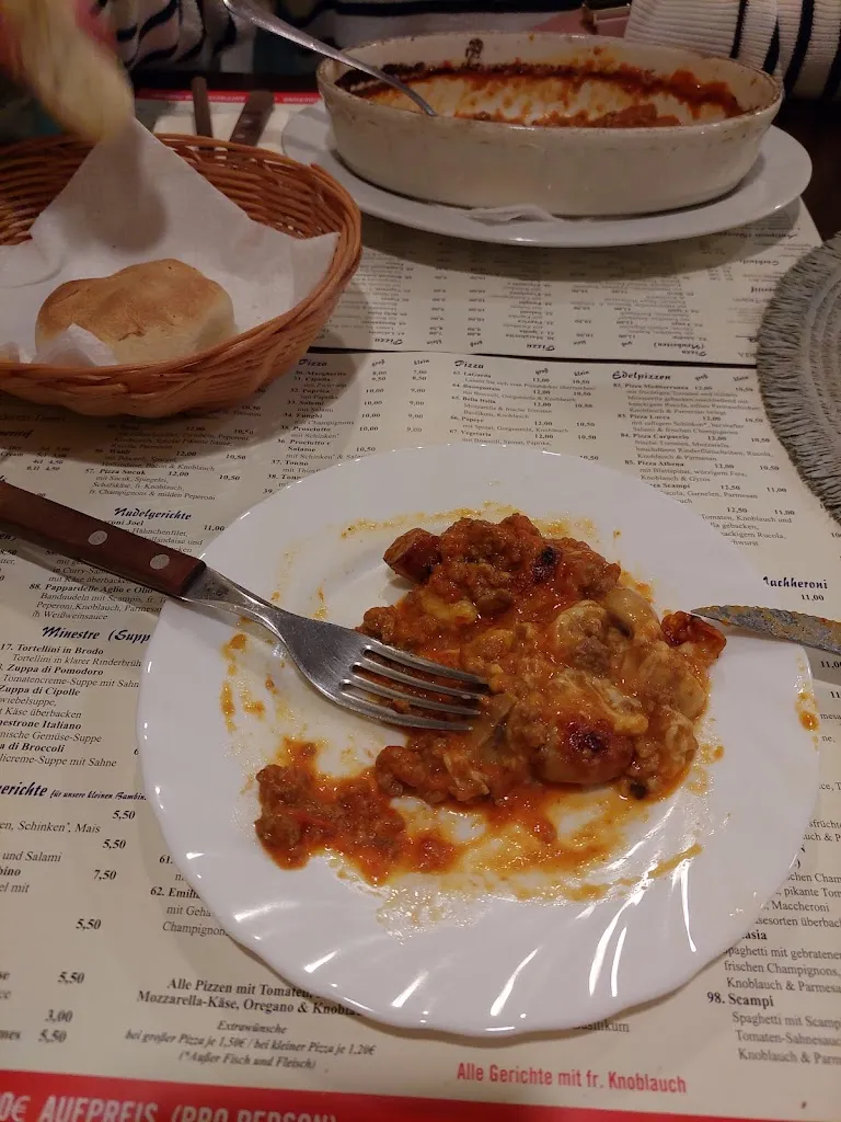 Menu_LaGarda_Ahlen_image_8