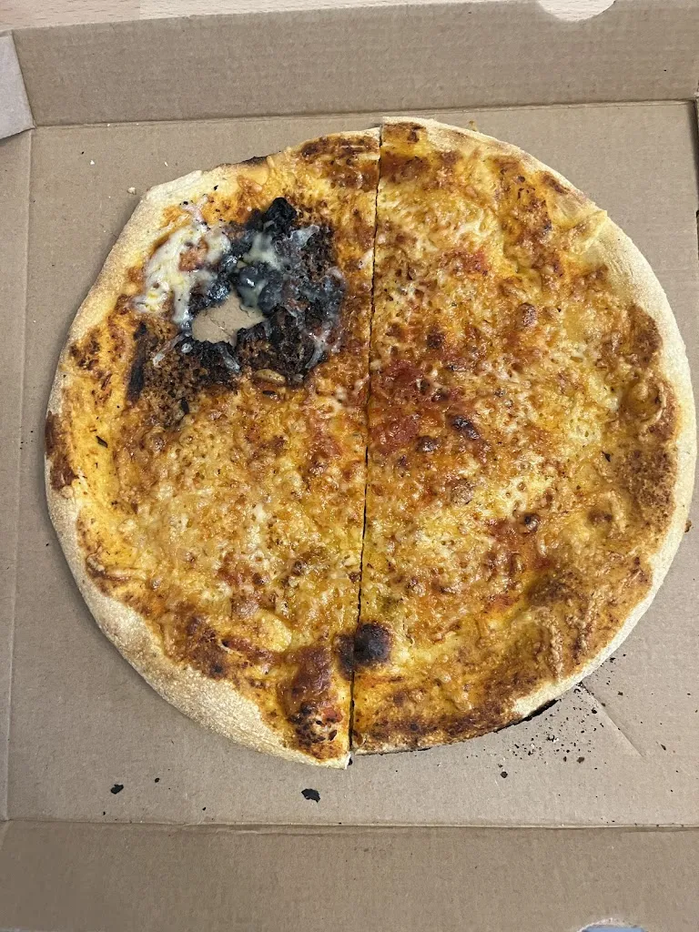 Andreas S_LaGarda_Ahlen_review