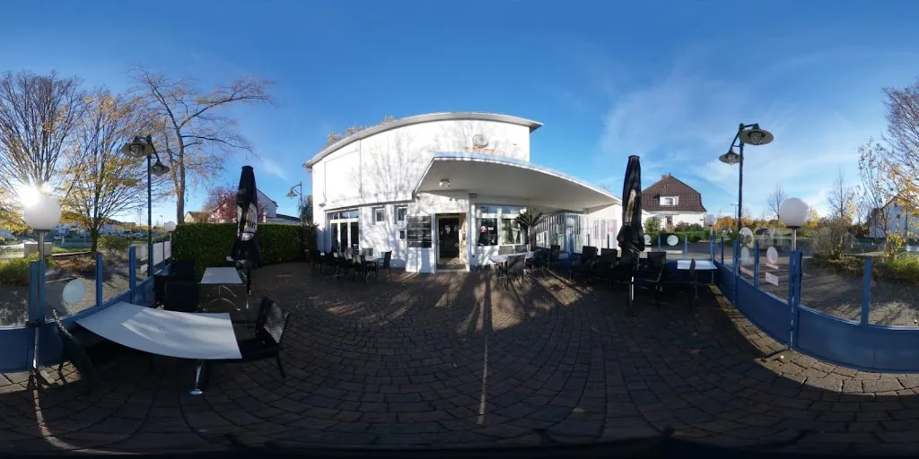 LaGarda_Ahlen_slider_image_2