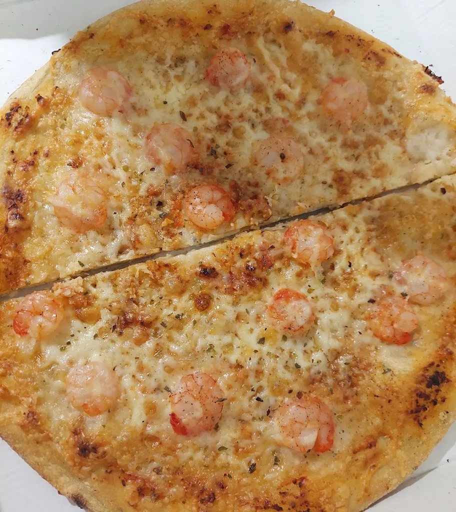 LaGarda_Ahlen_slider_image_3