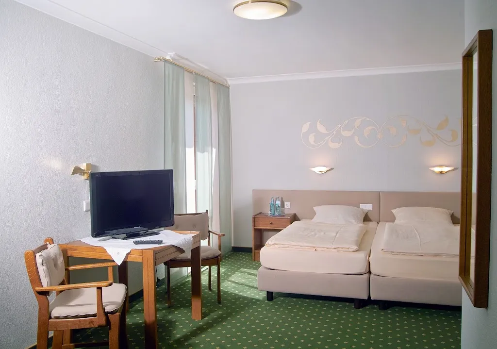 Hotel Restaurant Witte_Ahlen_slider_image_2