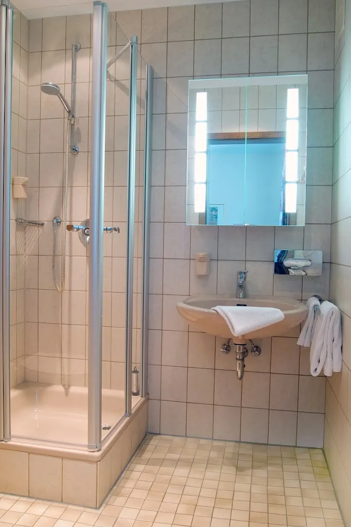 Hotel Restaurant Witte_Ahlen_slider_image_3