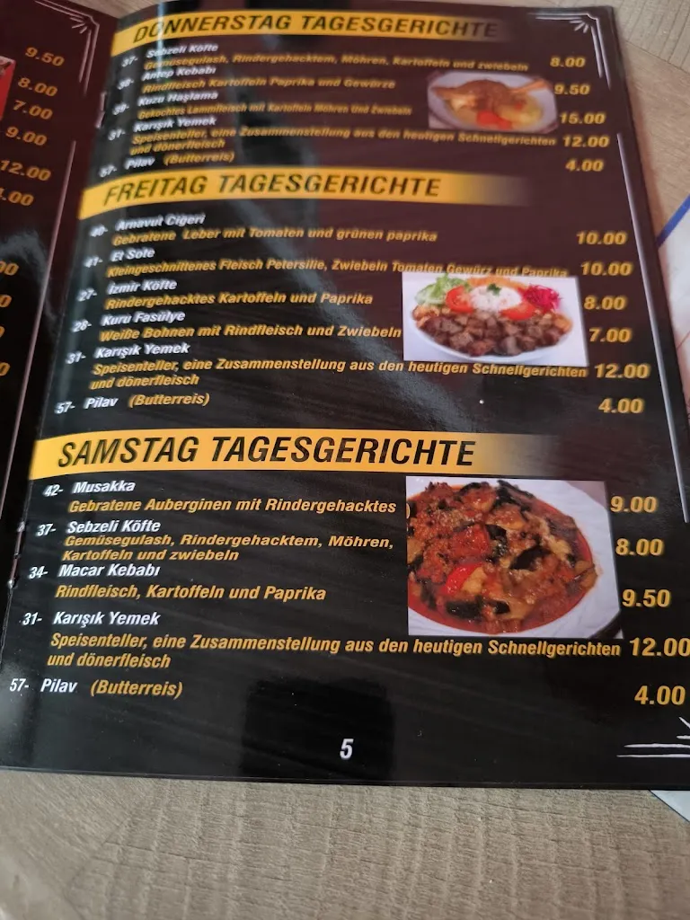 Menu_Emirgan_Ahlen_image_1