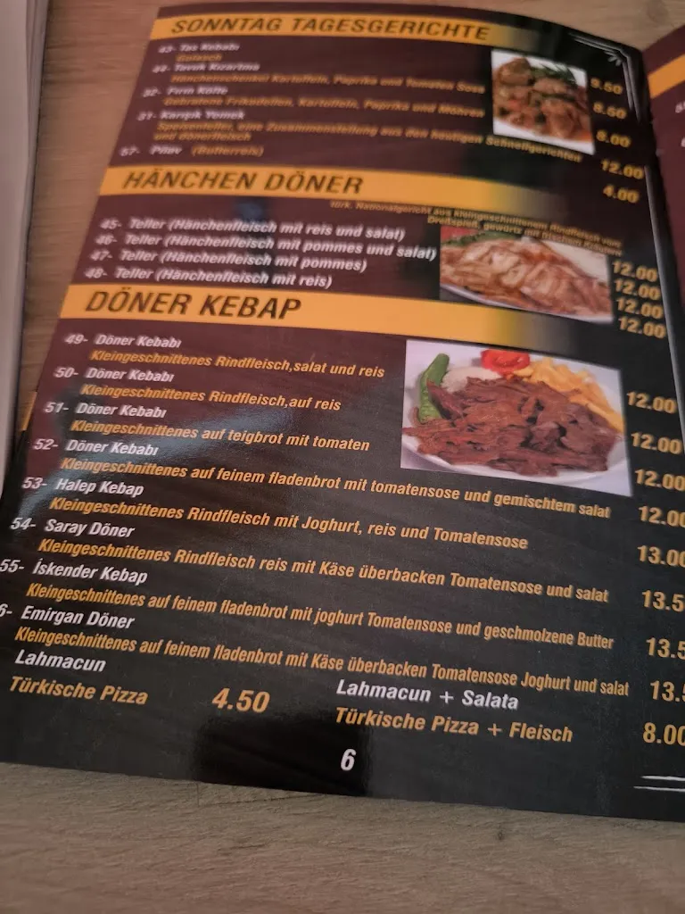 Menu_Emirgan_Ahlen_image_2