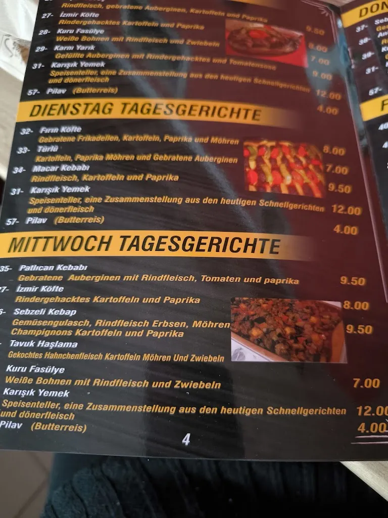 Menu_Emirgan_Ahlen_image_3