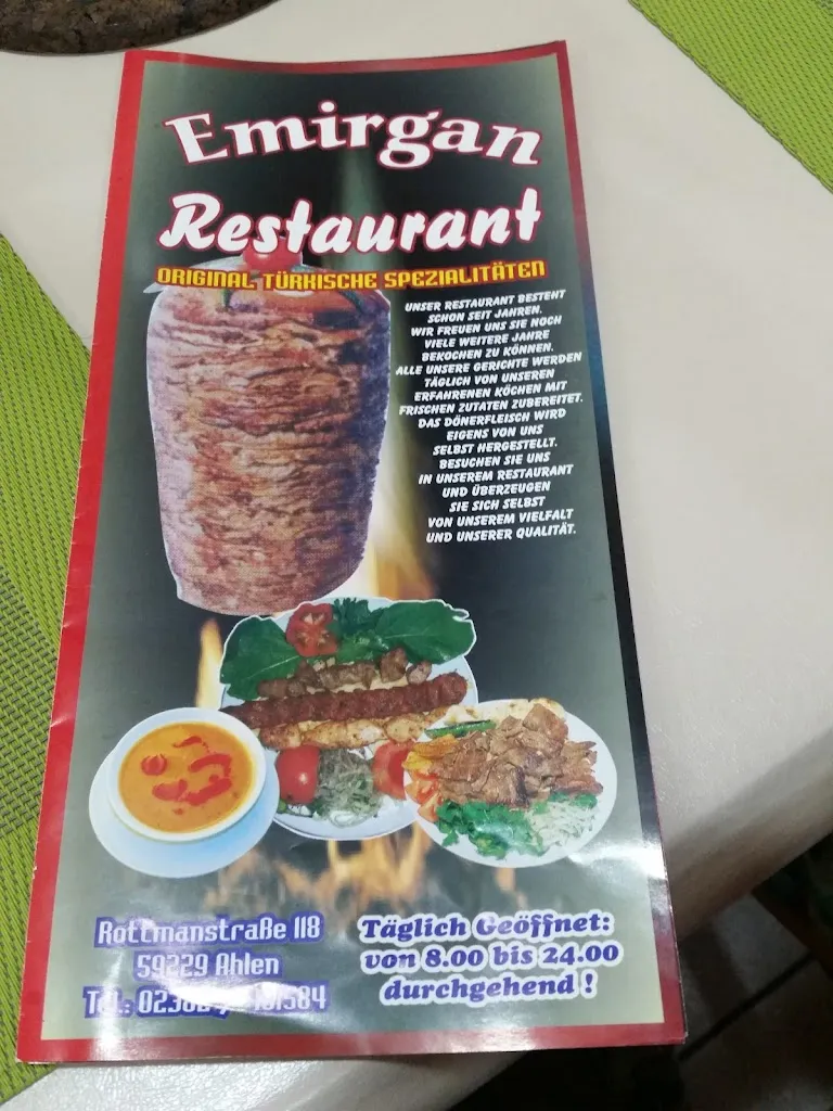 Menu_Emirgan_Ahlen_image_4