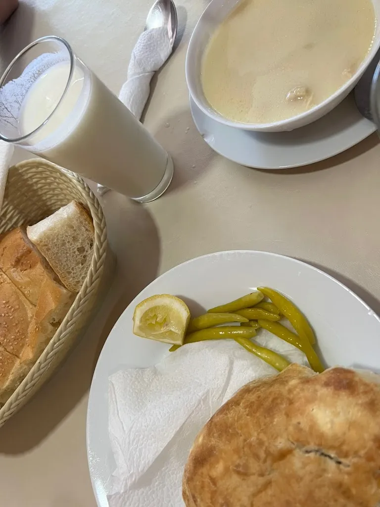 Menu_Emirgan_Ahlen_image_5