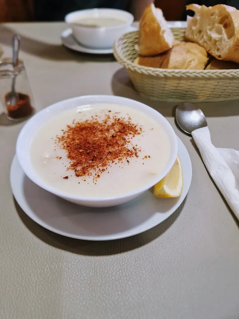 Menu_Emirgan_Ahlen_image_6