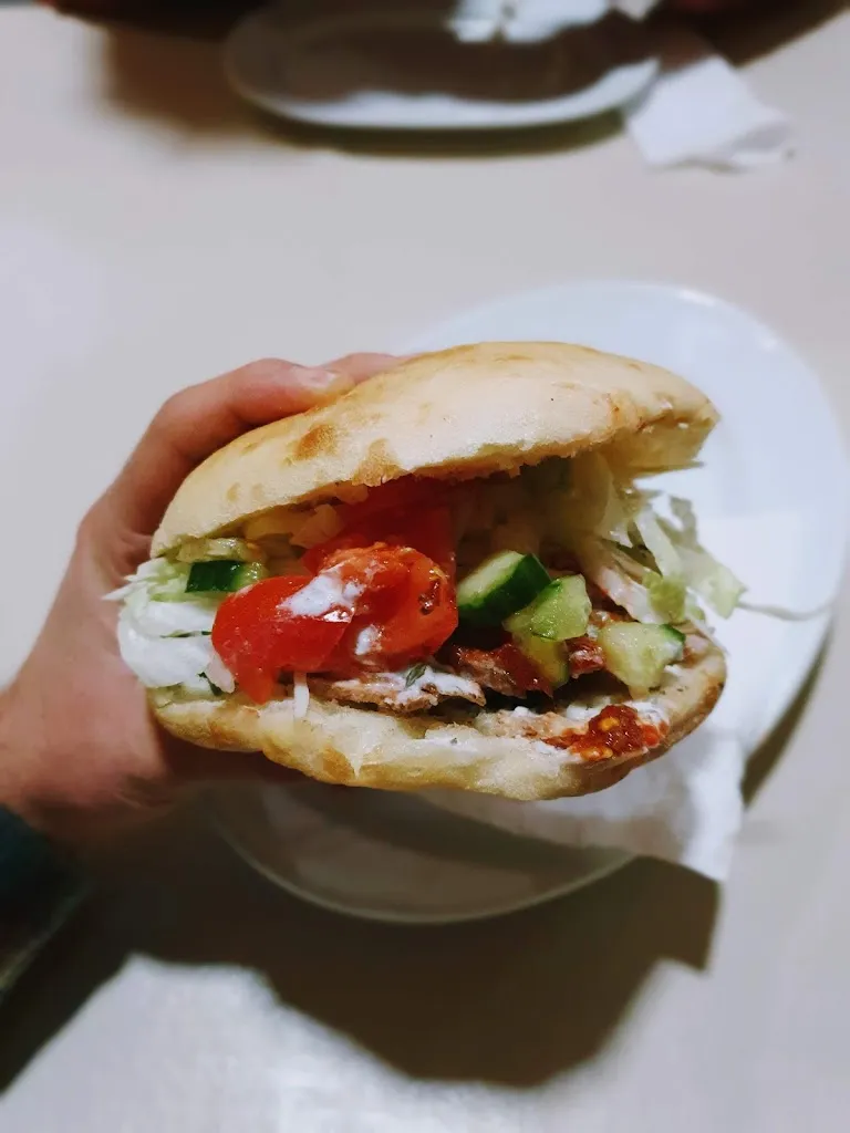 Menu_Emirgan_Ahlen_image_7