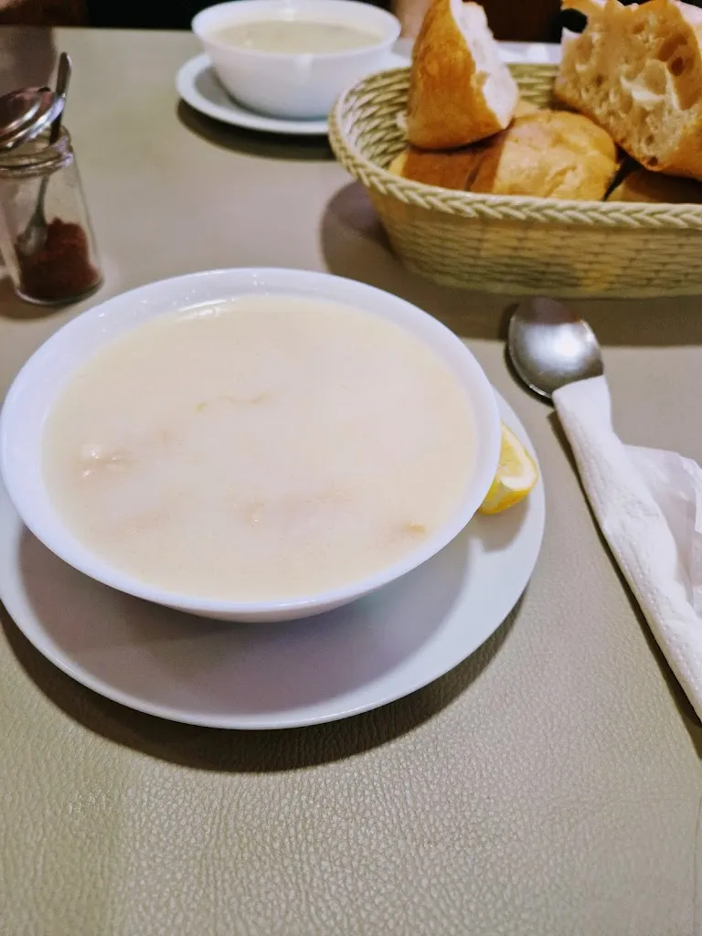 Menu_Emirgan_Ahlen_image_8