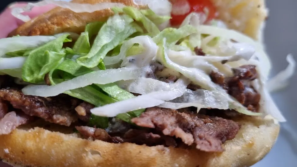 Menu_Emirgan_Ahlen_image_9