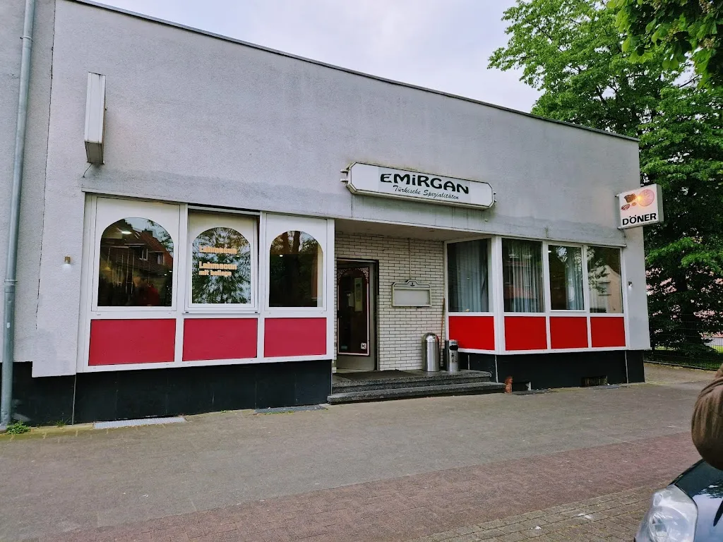 Emirgan_Ahlen_slider_image_1