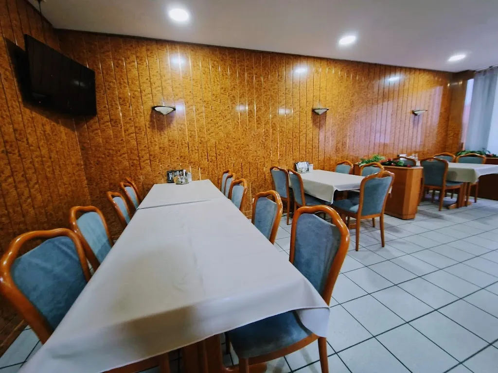 Emirgan_Ahlen_slider_image_3