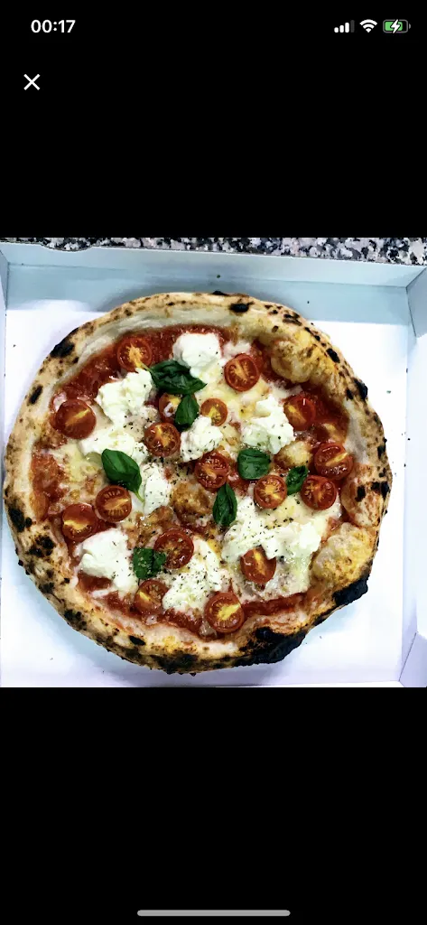 Menu_Pizzeria Arche Noah_Ahlen_image_1