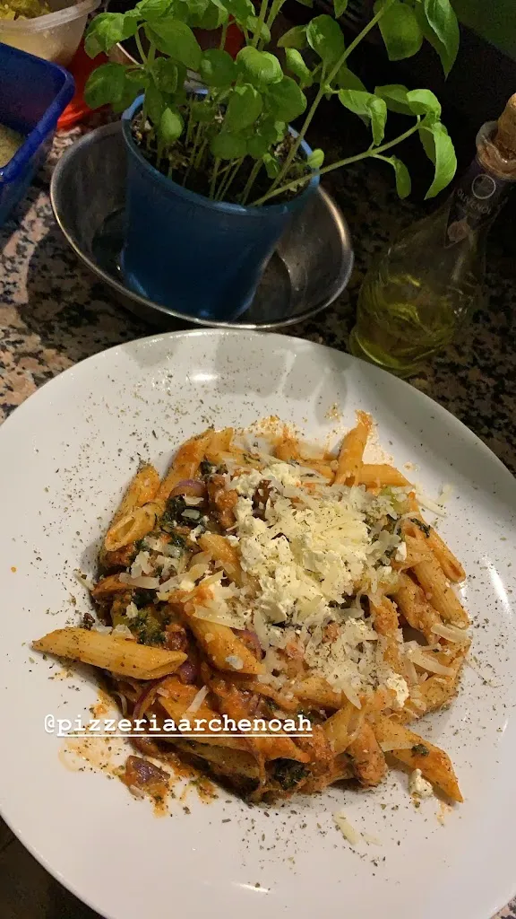 Menu_Pizzeria Arche Noah_Ahlen_image_2