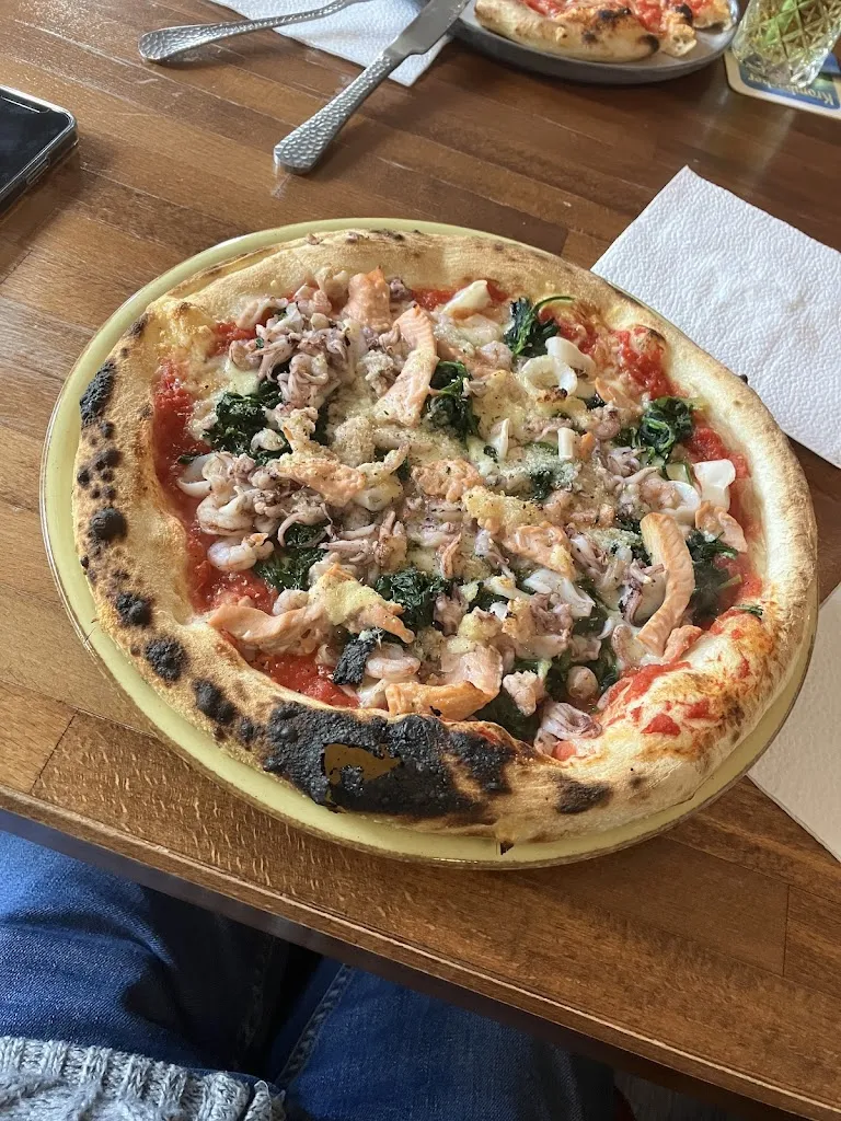 Menu_Pizzeria Arche Noah_Ahlen_image_3