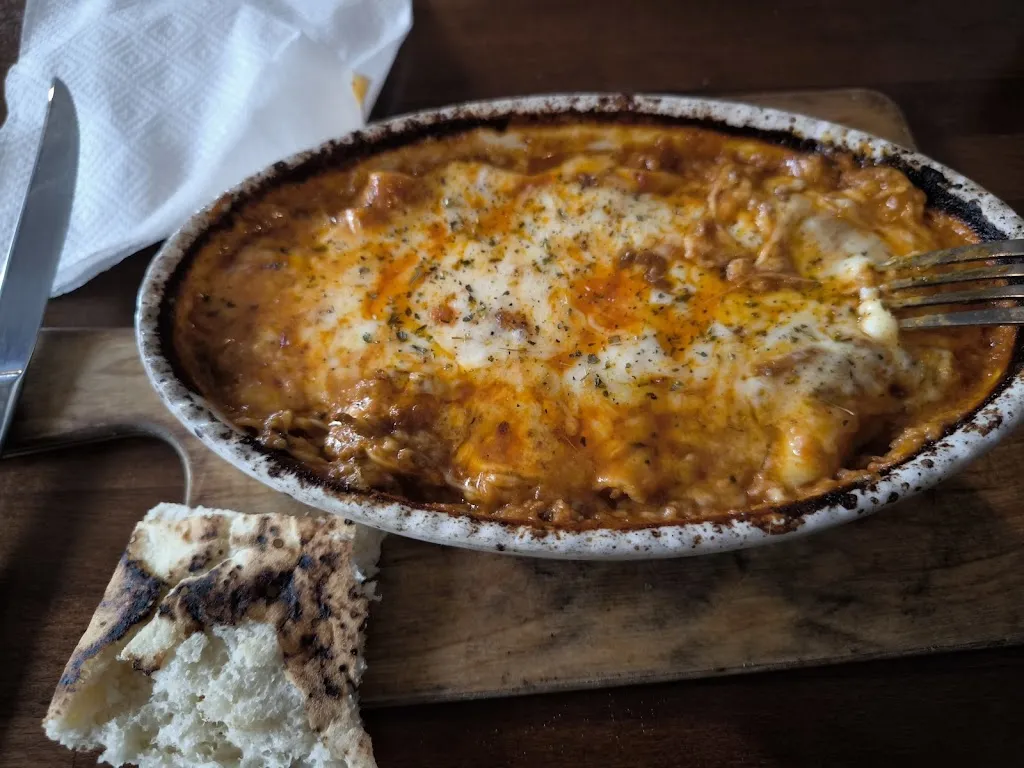 Menu_Pizzeria Arche Noah_Ahlen_image_4