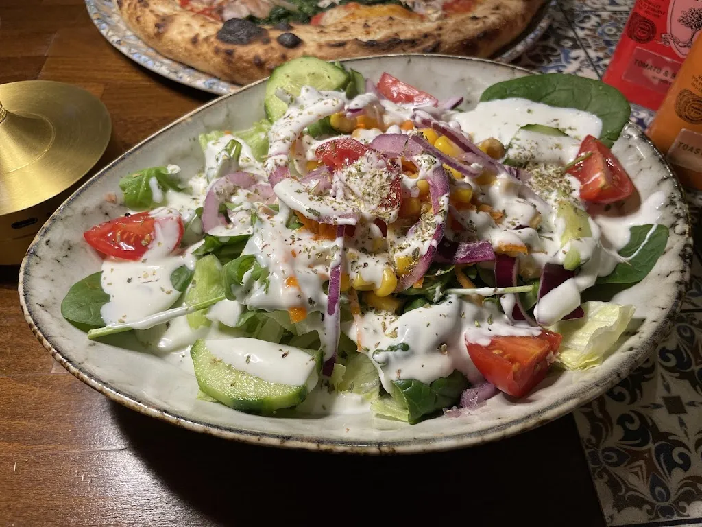 Menu_Pizzeria Arche Noah_Ahlen_image_5